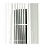 Ventilador Torre Kalley - Vista 5