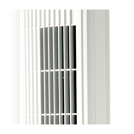 Ventilador Torre Kalley - Vista 5