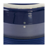 Licuadora Personal Kalley Azul 8.5x18.5cm de Dos Aspas para 0.3 Litros y Una Velocidad - LICUADORAS Y PROCESADORES | Bylmo