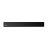 Barra de Sonido Kalley Negro 76x6cm con Conexión Bluetooth y con Control Remoto - BARRAS DE SONIDO | Bylmo