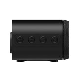 Barra de Sonido Kalley Negro 76x6cm con Conexión Bluetooth y con Control Remoto - BARRAS DE SONIDO | Bylmo