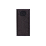 Set Barra de Sonido Kalley Negro 89x8.3cm con Conexión Bluetooth con Control Remoto y con Subwoofer - BARRAS DE SONIDO | Bylmo