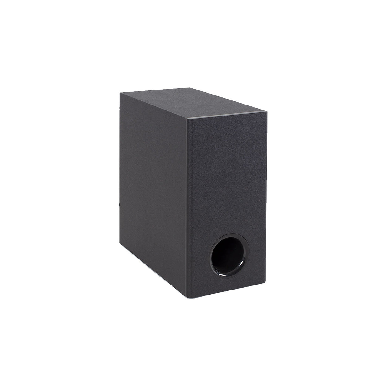 Set Barra de Sonido Kalley Negro 89x8.3cm con Conexión Bluetooth con Control Remoto y con Subwoofer - BARRAS DE SONIDO | Bylmo