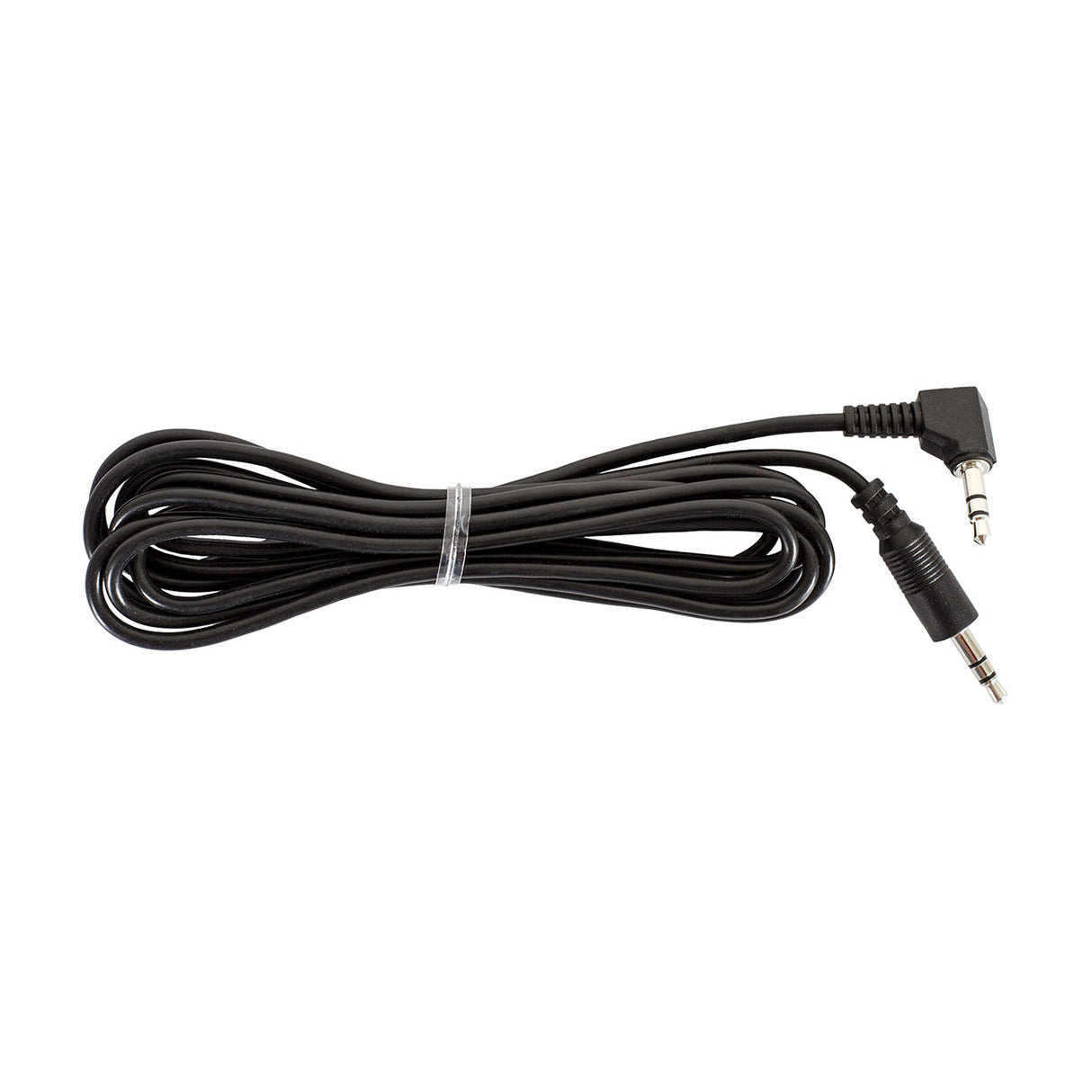 Set Barra de Sonido Kalley Negro 92x63cm con Conexión Bluetooth con Control Remoto y con Subwoofer - BARRAS DE SONIDO | Bylmo