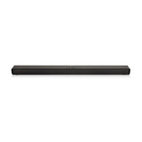 Set Barra de Sonido Kalley Negro 92x63cm con Conexión Bluetooth con Control Remoto y con Subwoofer - BARRAS DE SONIDO | Bylmo