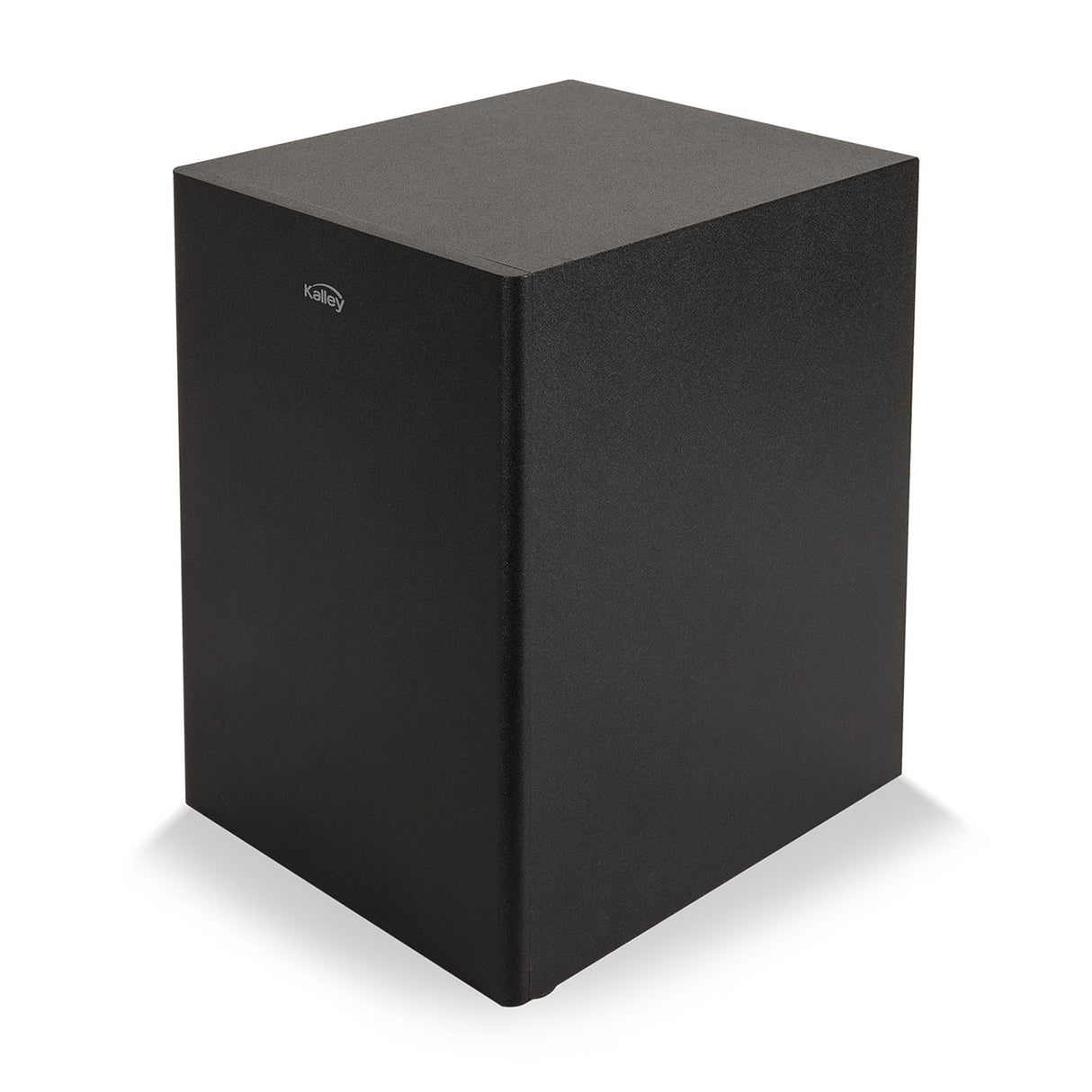 Set Barra de Sonido Kalley Negro 92x63cm con Conexión Bluetooth con Control Remoto y con Subwoofer - BARRAS DE SONIDO | Bylmo