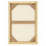 Cuadro decorativo Lienzo Caballo del Sol 60x93cm - CUADROS | Bylmo