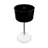 Cafetera Eléctrica Kalley Blanco 19x27.5cm de Percoladora Para 6 Tazas - CAFETERAS ELECTRICAS | Bylmo