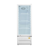 Nevera Kalley Blanco 52x149.4cm para 211 Litros - NEVERAS | Bylmo