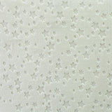 Cobija Comfortsoft Blanco Hueso 180x200cm Fondo Entero - COBIJAS Y MANTAS | Bylmo