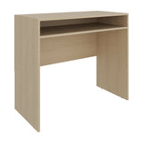 Escritorio Stella Cartagena 89.2x77cm sin Cajones