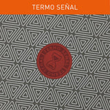 Combo Olla a Presión Imusa SecuryPlus Plateado 48.3x41.7cm Antiadherente con Tapa - OLLAS Y SARTENES | Bylmo