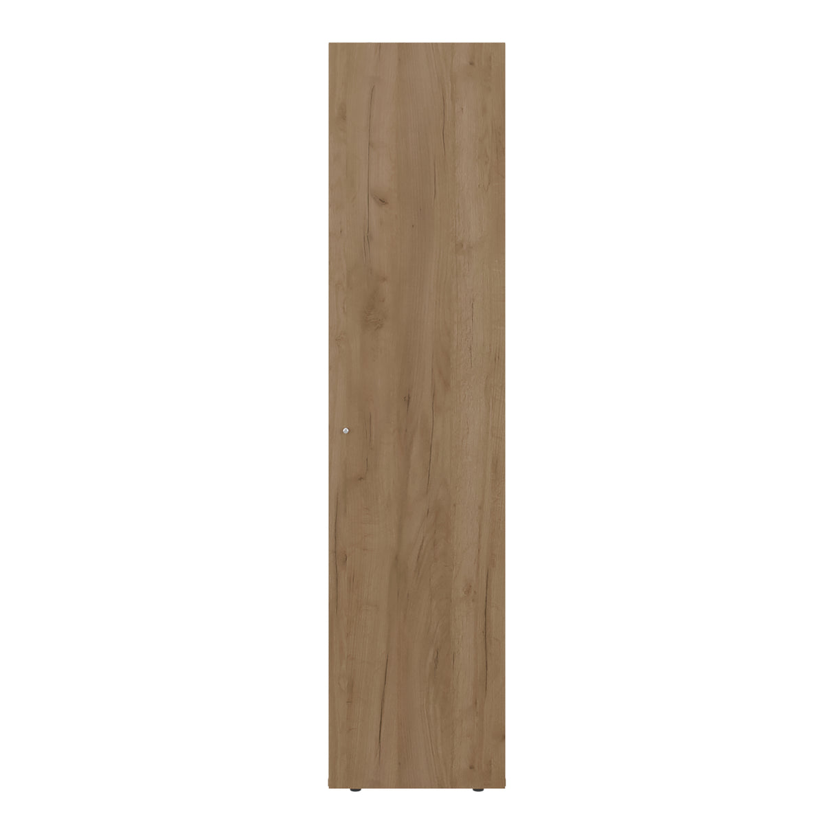 Closet Home dreams Fresno 40x170cm con Una Puerta - CLOSETS | Bylmo