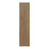 Closet Home dreams Fresno 40x170cm con Una Puerta - CLOSETS | Bylmo