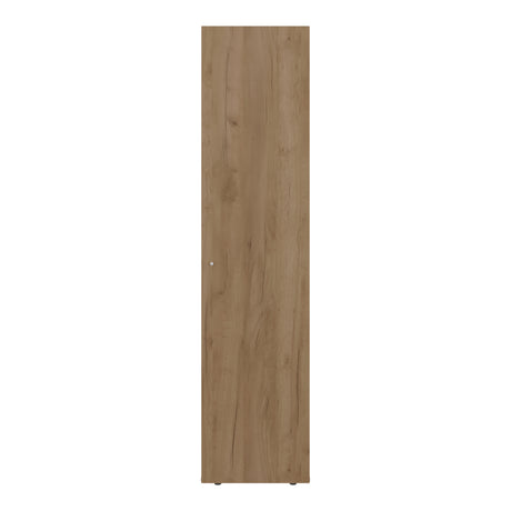 Closet Home dreams Fresno 40x170cm con Una Puerta - CLOSETS | Bylmo