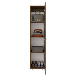 Closet Home dreams Fresno 40x170cm con Una Puerta - CLOSETS | Bylmo