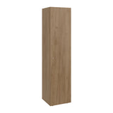 Closet Home dreams Fresno 40x170cm con Una Puerta - CLOSETS | Bylmo