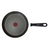 Batería de Cocina Imusa Talent Plateado 30x28cm de 10 Piezas Antiadherente - OLLAS Y SARTENES | Bylmo