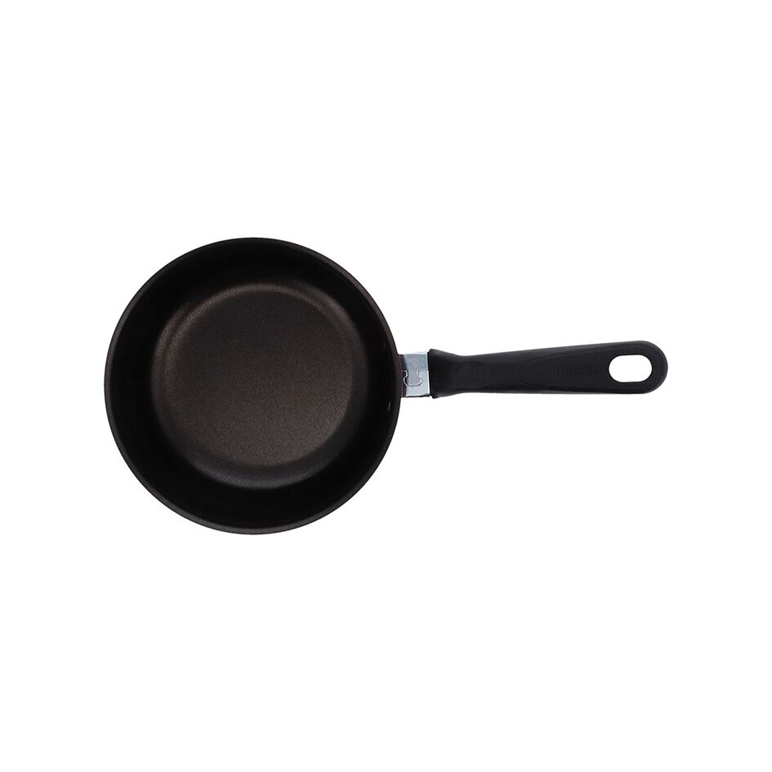 Batería de Cocina Imusa Colors Rojo 42x29.5cm de 11 Piezas Antiadherente - OLLAS Y SARTENES | Bylmo