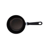 Batería de Cocina Imusa Colors Rojo 42x29.5cm de 11 Piezas Antiadherente - OLLAS Y SARTENES | Bylmo