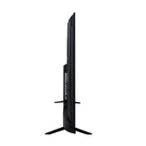 Televisor Challenger Google TV Negro 144.7x84.2cm de 65" Pulgadas Smart QLED 4K con Wifi Integrado y con Bluetooth - TELEVISORES | Bylmo