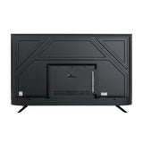 Televisor Challenger Google TV Negro 144.7x84.2cm de 65" Pulgadas Smart QLED 4K con Wifi Integrado y con Bluetooth - TELEVISORES | Bylmo