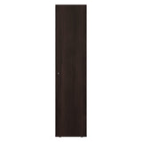 Closet Home Dreams Nogal 40x170cm con Una Puerta - CLOSETS | Bylmo