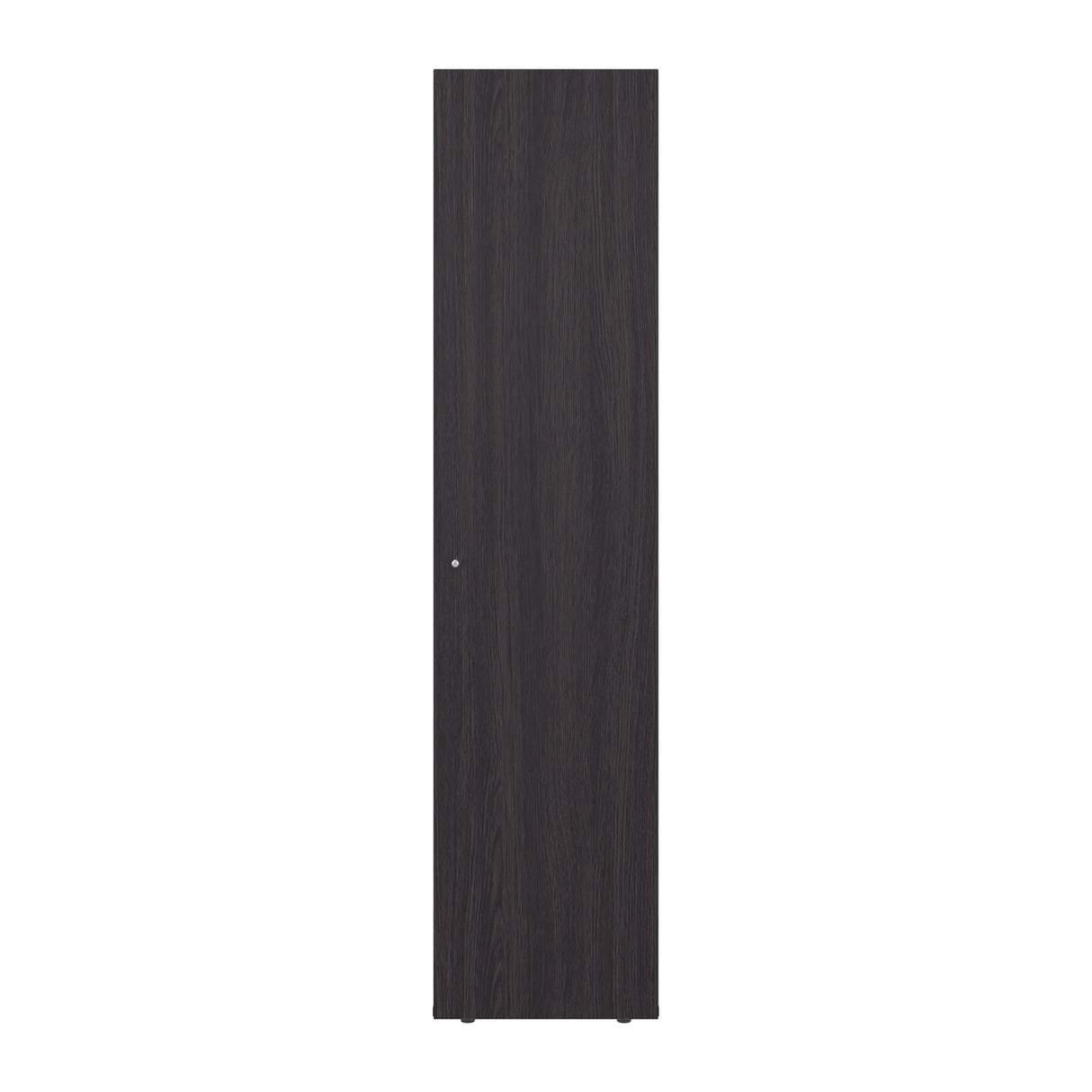 Closet Home Dreams Wengue 40x170cm con Una Puerta - CLOSETS | Bylmo