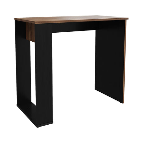 Escritorio Zik Gales 80x72cm sin Cajones - ESCRITORIOS | Bylmo