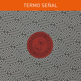 Set de Sartenes Imusa Talent Gris Oscuro 35.5x9.5cm con Tapa y Revestimiento Antiadherente - OLLAS Y SARTENES | Bylmo