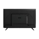 Televisor Challenger Google TV Negro 128.5x80.5cm de 58" Pulgadas Qled 4K 2160P Smart con Bluetooth y Wifi Integrado - TELEVISORES | Bylmo