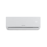 Aire Acondicionado Challenger Blanco 79x19.2cm 110 Voltios 12000 BTU - AIRES ACONDICIONADOS | Bylmo