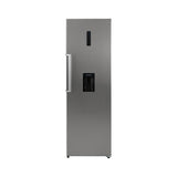 Nevera Challenger Twin Gris 60x185cm No Frost de 354 Litros y sin Congelador - NEVERAS | Bylmo