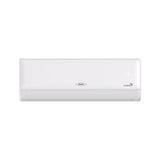 Aire Acondicionado Haceb Blanco 164x79cm 110 Voltios de 12000 BTU con Filtro y Control Remoto - AIRES ACONDICIONADOS | Bylmo