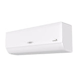 Aire Acondicionado Haceb Blanco 164x79cm 220 Voltios de 12000 BTU con Filtro y Control Remoto - AIRES ACONDICIONADOS | Bylmo