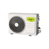 Aire Acondicionado Haceb Blanco 164x79cm 220 Voltios de 12000 BTU con Filtro y Control Remoto - AIRES ACONDICIONADOS | Bylmo