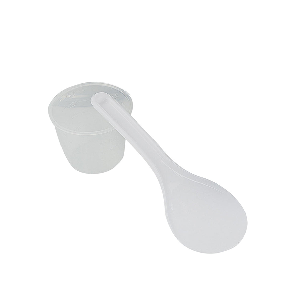 Combo Olla Arrocera, Licuadora y Freidora de Aire Kalley