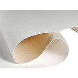 Cuadro decorativo en 2 Piezas Moderno Susurros Fragmentados 34x72cm cada Uno - CUADROS | Bylmo