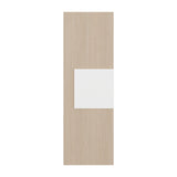 Gabinete de Baño Vanguard Cartagena 32x97.5cm Rectangular con Dos Entrepaños - GABINETES DE BANHO | Bylmo
