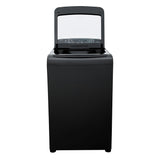 Lavadora Haceb Onix 62x107cm Para 14 Kilos con 11 Funciones Preconfiguradas - LAVADORAS Y SECADORAS | Bylmo