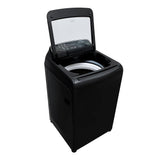 Lavadora Haceb Onix 62x107cm Para 14 Kilos con 11 Funciones Preconfiguradas - LAVADORAS Y SECADORAS | Bylmo
