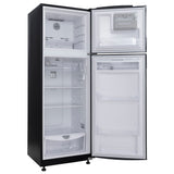Nevera No Frost Haceb Titanio 62x177.6cm De 311 Litros con Dispensador de Agua - NEVERAS | Bylmo
