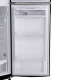 Nevera No Frost Haceb Titanio 62x177.6cm De 311 Litros con Dispensador de Agua - NEVERAS | Bylmo