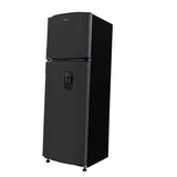Nevera No Frost Haceb Titanio 62x177.6cm De 311 Litros con Dispensador de Agua - NEVERAS | Bylmo