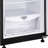 Nevera Frost Haceb Titanio 65x137.5cm De 250 Litros - NEVERAS | Bylmo