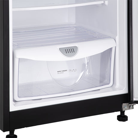 Nevera Frost Haceb Titanio 65x137.5cm De 250 Litros - NEVERAS | Bylmo