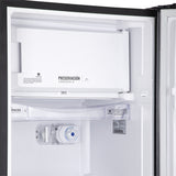 Nevera Frost Haceb Titanio 65x137.5cm De 250 Litros - NEVERAS | Bylmo