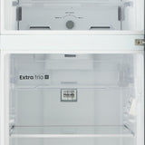 Nevera Inverter No Frost Haceb Negro Esmeralda 65x179.5cm De 311 Litros con Dispensador de Agua - NEVERAS | Bylmo