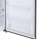 Nevera No Frost Haceb Titanio 74x175.5cm De 404 Litros con Dispensador de Agua - NEVERAS | Bylmo