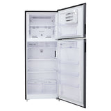 Nevera No Frost Haceb Titanio 74x175.5cm De 448 Litros con Dispensador de Agua - NEVERAS | Bylmo